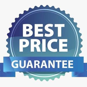 Meet your Posher, Yanni